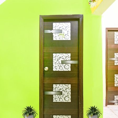 Hotel O Ankan Regency Near Acropolis Mall Calcutta Extérieur photo